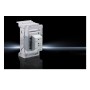Rittal Sicherungslasttrenner 690 V/AC SV 9343.030 1 St. (9343.030)
