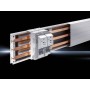 Rittal SV 3431.035