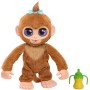 FurReal Peanut the playfull Monkey (28113)