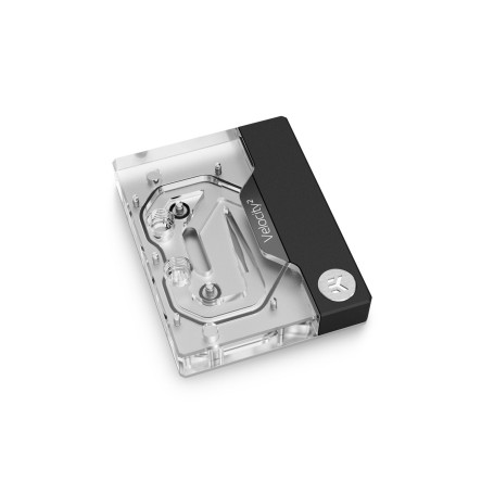 EK Water Blocks 3831109857694 parte e accessorio del sistema di raffreddamento del computer Blocco di acqua