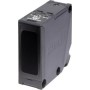 Panasonic Triangulationslichttaster, Serie EQ500 EQ502 Lichttaster Reichweite 1 m (EQ502)