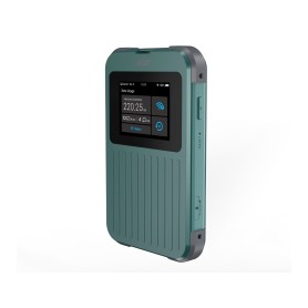 Acer Connect Enduro M4 5G Funktion 1GB Variante (FF.G2ZTA.001)