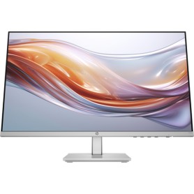 HP Series 5 Monitor Serie 5 23,8" FHD ad altezza regolabile – 524sh (94C19E9)