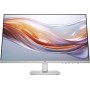 HP Series 5 Monitor Serie 5 23,8" FHD ad altezza regolabile – 524sh (94C19E9)