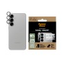 PanzerGlass PicturePerfect Lens Protector Pellicola proteggischermo trasparente Samsung 1 pz (PGRPIPEG37942)