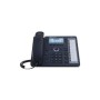 Audiocodes IP Phone UC430HDEG (UC430HDEG)