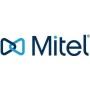 Mitel - Gehäuse von WLAN VoIP Telefonbasisstation - Außenbereich (50006978)