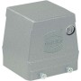Harting Tüllengehäuse Han® 32B-gs-R-M32 19 30 032 0527 1 St. (19 30 032 0527) (19300320527)