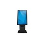 Elo Touch Solutions Wallaby 55,9 cm (22") Grigio (E989127)
