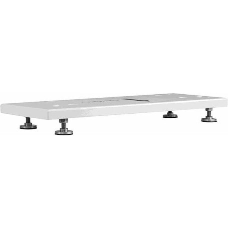 SOLAREDGE IAC-RBAT-5KFSTD-01 Standfuß Home Batterie (IAC-RBAT-5KFSTD-01)