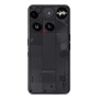 Nothing Phone (3) 16,9 cm (6.67") Doppia SIM Android 15 5G 12 GB 256 GB 5150 mAh Nero (A10000022)