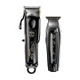 WAHL Cordless Barber Combo (null)