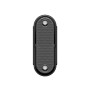 Samsung GP-FPT560AMEBW accessorio per localizzatore e cercatore GPS