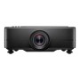 Optoma ZU820T 7500 ANSI lumen DLP WUXGA (1920x1200) Compatibilità 3D Nero (W9PD7KM01VZ1)