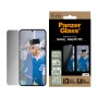 PanzerGlass Ultra Wide Fit Privacy Pellicola proteggischermo trasparente Samsung 1 pz (PGRPUWFG37942)