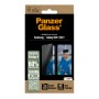 PanzerGlass Ultra Wide Fit Privacy Pellicola proteggischermo trasparente Samsung 1 pz (PGRPUWFG37942)