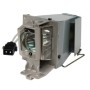 CoreParts ML12490 lampada per proiettore 190 W