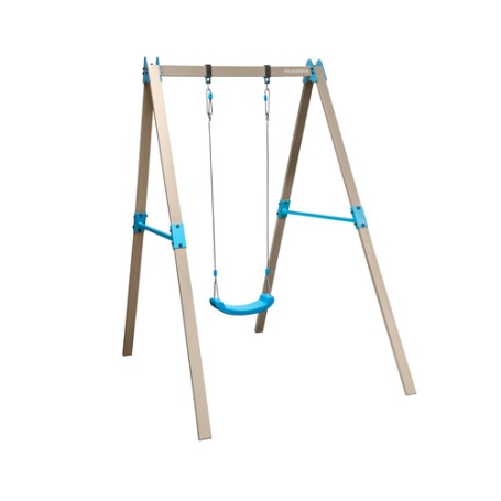 HUDORA Vario Blu, Grigio 50 kg (64024)