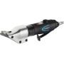 HAZET 9036N-5 cesoia e roditrice elettrica Cesoia elettrica 370 W