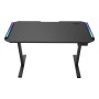 COUGAR Gaming Deimus 120 Nero (CGR-DEIMUS-B01)