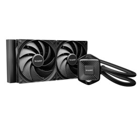 be quiet! Pure Loop 3 280mm (BW028EU)