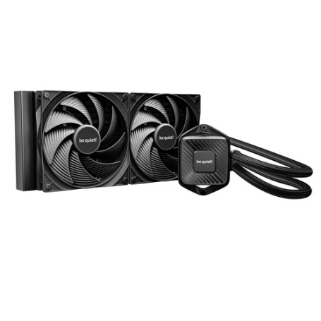 be quiet! Pure Loop 3 280mm (BW028EU)