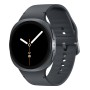 Samsung SM-L330NDAAXEF non classificato