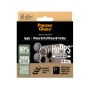 PanzerGlass Hoops Transparent Lens Protector iPhone 16 Pro | 16 Pro Max (1286)