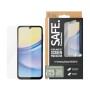 PanzerGlass Pellicola proteggischermo trasparente Samsung 1 pz (SAFE93811)