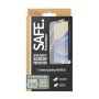 PanzerGlass Pellicola proteggischermo trasparente Samsung 1 pz (SAFE93811)
