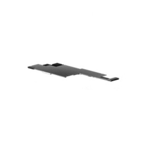 HP 738499-601 ricambio per notebook Scheda madre (738499-601)