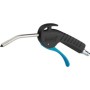 HAZET 9040P-3 accessorio per compressore ad aria