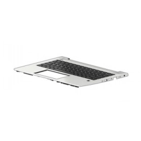 HP L44548-051 ricambio per laptop Tastiera