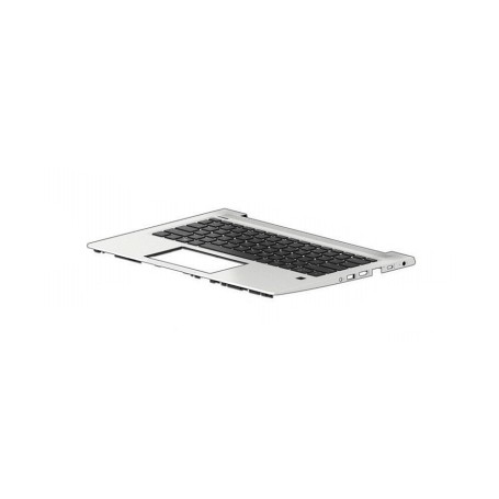 HP L44548-051 ricambio per laptop Tastiera