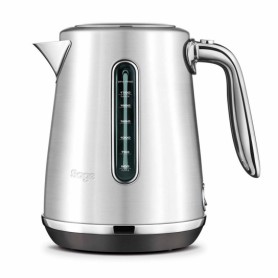 Sage SKE735BSS4EEU1 bollitore elettrico 1,7 L 2400 W Acciaio inox