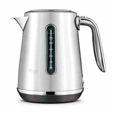 Sage SKE735BSS4EEU1 bollitore elettrico 1,7 L 2400 W Acciaio inox