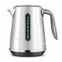 Sage SKE735BSS4EEU1 bollitore elettrico 1,7 L 2400 W Acciaio inox