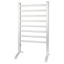 ProfiCare 331150 asciugatore elettrico 125 W Bianco