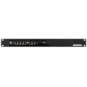 Rackmount.IT RM-CP-T5 porta accessori Staffa di supporto