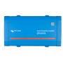 Victron Energy PIN242510200 adattatore e invertitore Interno Blu