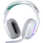 Logitech G 981-001550 non classificato
