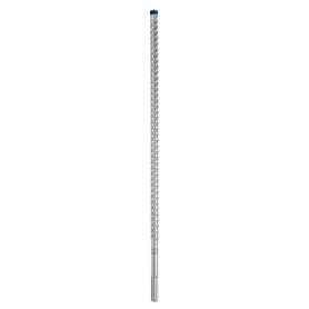 Expert Hammerbohrer SDS-max-8X,  22mm (Arbeitslnge 600mm) (2608900235)