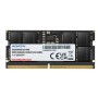 ADATA Gold memoria 32 GB 1 x 32 GB DDR5 (GD5S5600732G-SMI)