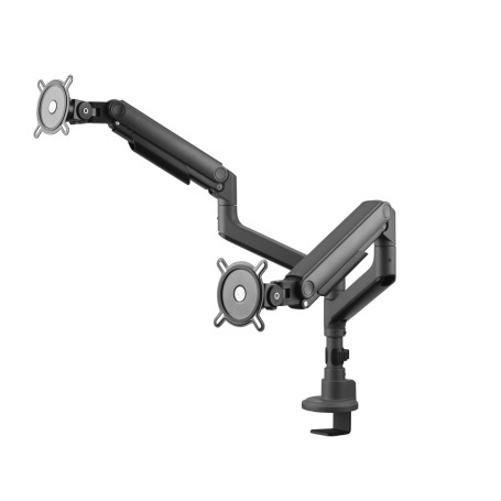 One-For-All Monitor Halterung Dynamic Dual Heavy Duty (DM5210)