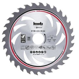 Einhell 49586956 lama circolare 19 cm 1 pz