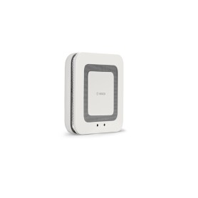 Bosch Twinguard Rilevatore combinato Interconnesso Collegamento wireless (8750001213)