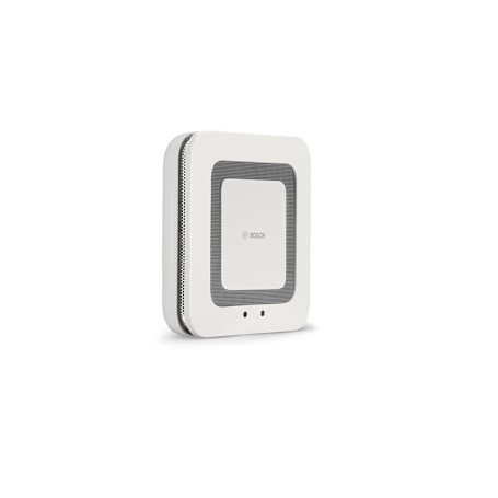 Bosch Twinguard Rilevatore combinato Interconnesso Collegamento wireless (8750001213)