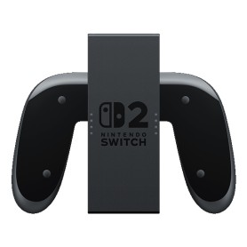 Nintendo 10015098 accessorio di controller da gaming Presa per controller