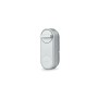 Bosch Q4 2021 DE/AT Serratura intelligente (8750001828)