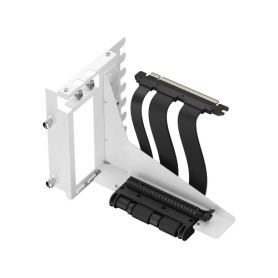 Fractal Design Flex 2 Universale Kit GPU (FD-A-FLX2-002)